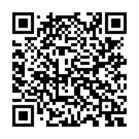 QR code for 763NGB