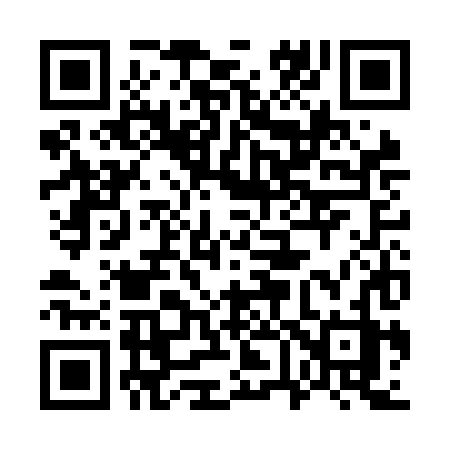 QR code for 763NHZ
