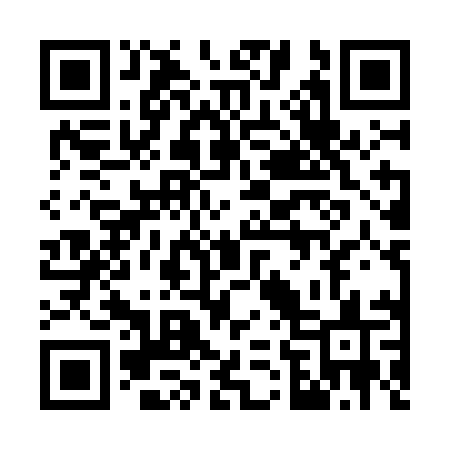 QR code for 763OMS