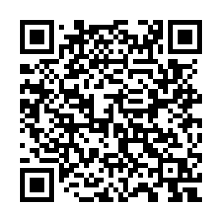 QR code for 763OQP