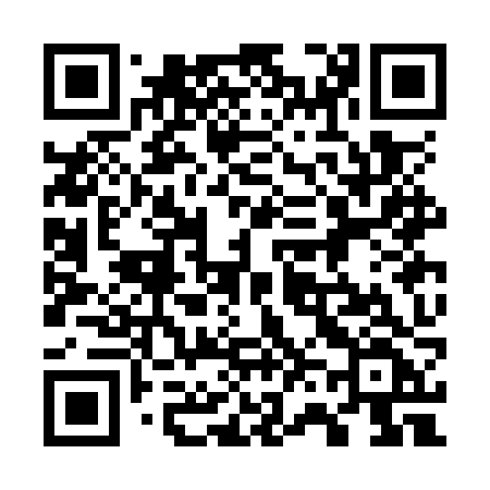 QR code for 763OZF