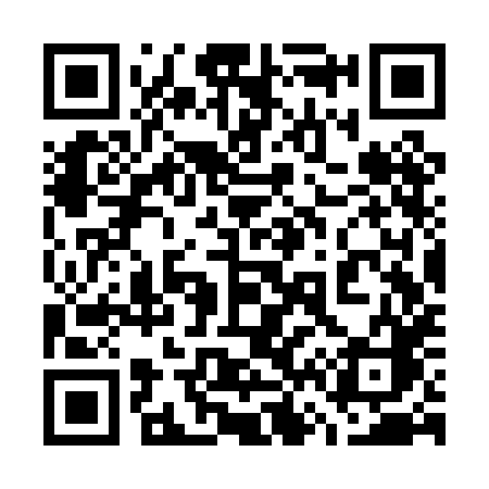 QR code for 763PHC