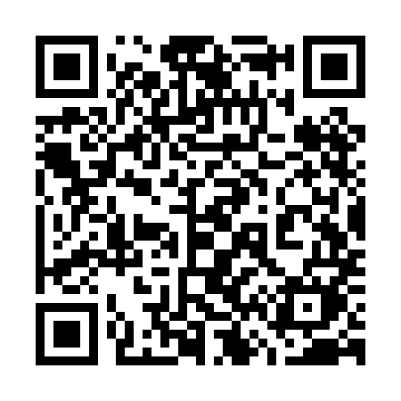 QR code for 763PMM