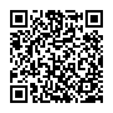 QR code for 763PNU