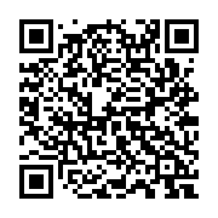 QR code for 763QXF