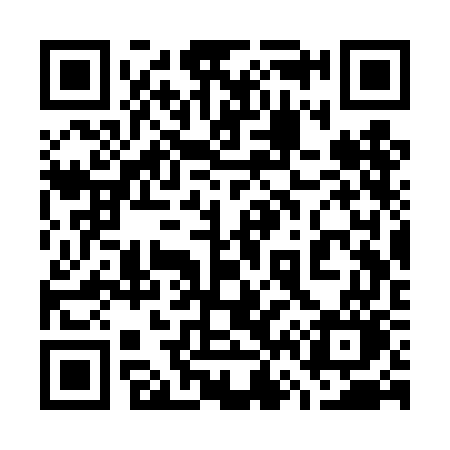 QR code for 763TGO