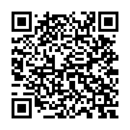 QR code for 763TTW