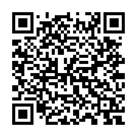 QR code for 763TZP