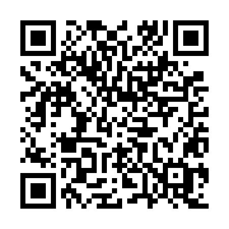 QR code for 763VLG
