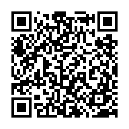 QR code for 763WFW