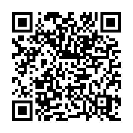 QR code for 763XBT