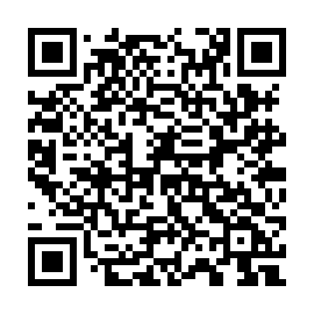 QR code for 763XFF