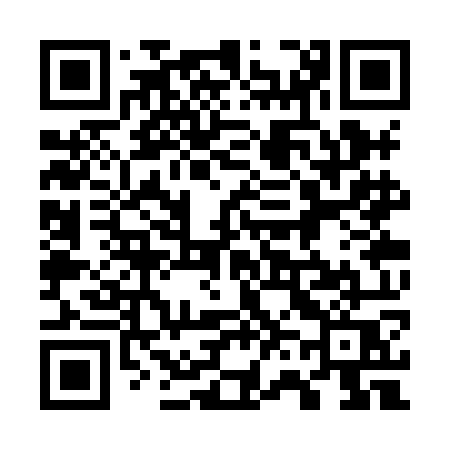 QR code for 763XOQ