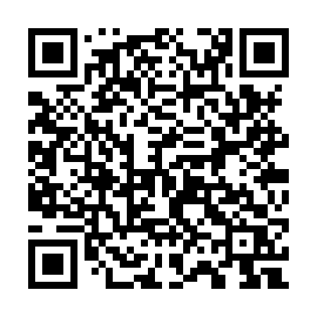 QR code for 763XVR
