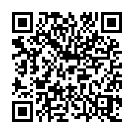QR code for 763YKR
