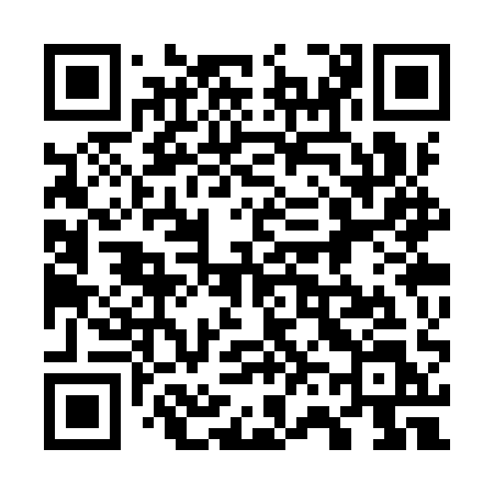 QR code for 763YQL