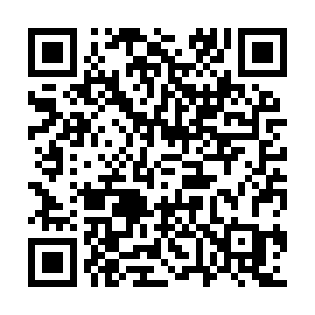 QR code for 763YRC