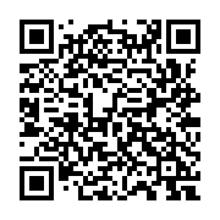 QR code for 763YTE