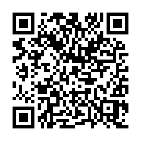 QR code for 763YYR