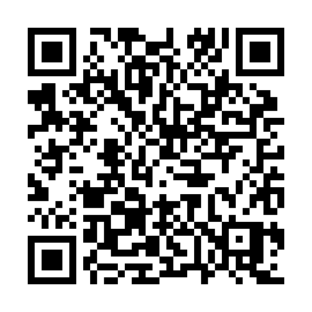QR code for 763ZHP