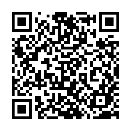QR code for 763ZXL