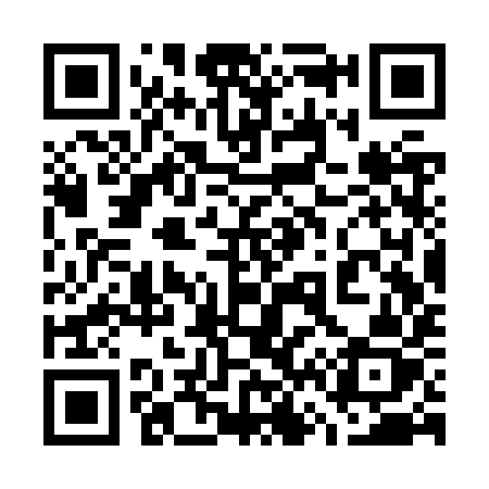 QR code for 763ZYZ