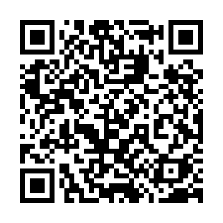 QR code for 764ACI