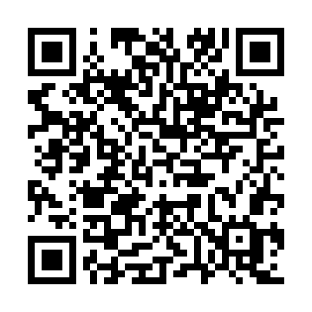 QR code for 764AGG