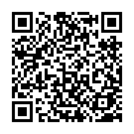 QR code for 764BMA