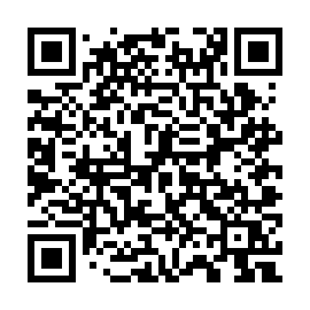 QR code for 764BNQ