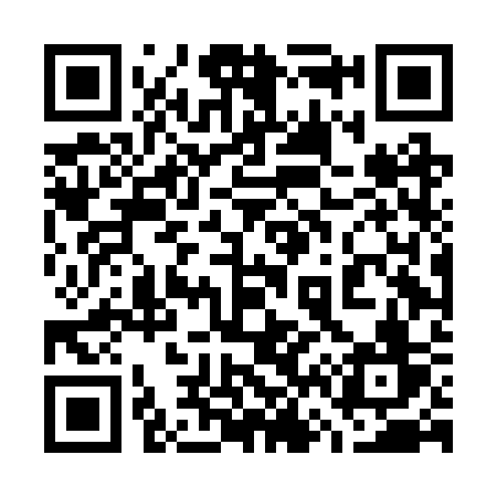 QR code for 764BSV