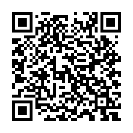 QR code for 764BWN