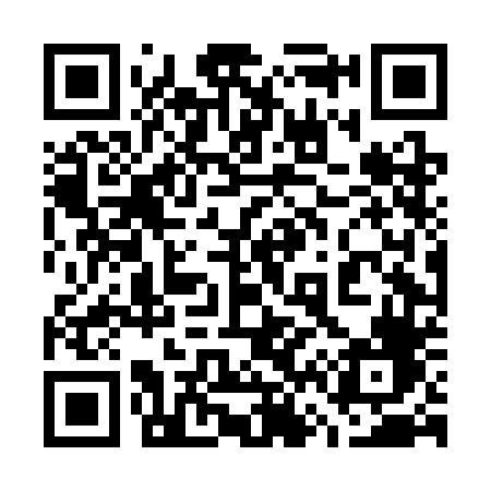 QR code for 764CDF