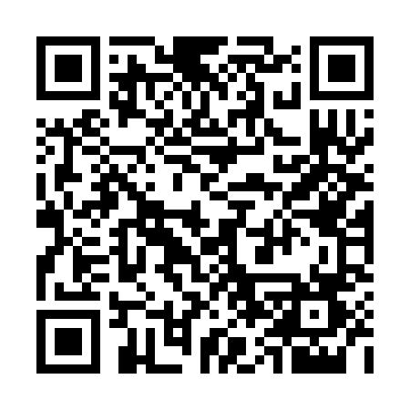 QR code for 764CLW