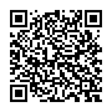 QR code for 764CPX
