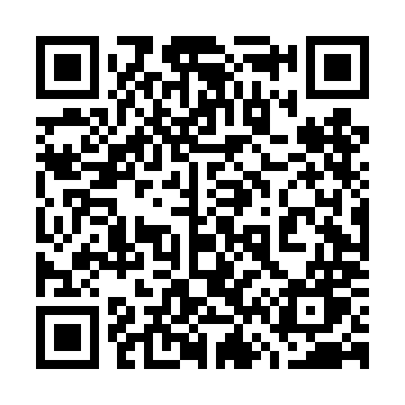 QR code for 764DMW