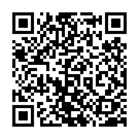 QR code for 764DQX