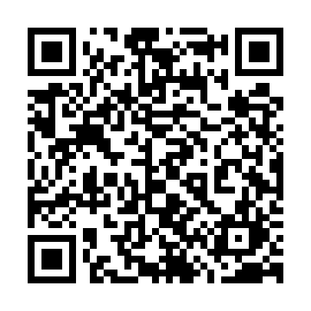QR code for 764ERL
