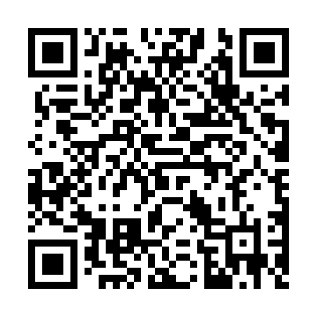 QR code for 764ETN