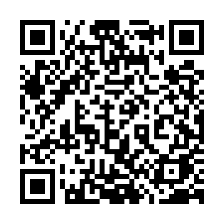 QR code for 764EUA