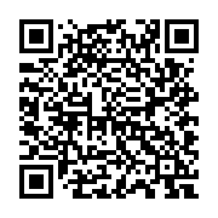QR code for 764EXI