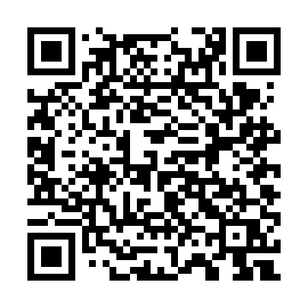 QR code for 764FEQ