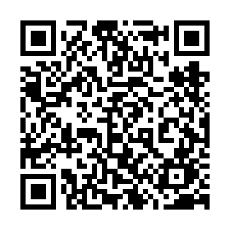 QR code for 764FGN