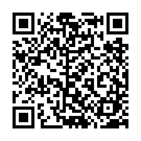 QR code for 764GDM