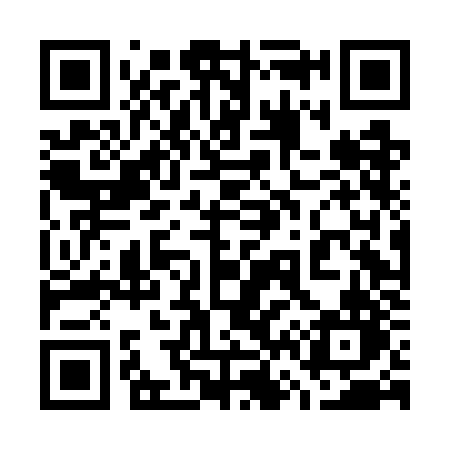 QR code for 764GJN