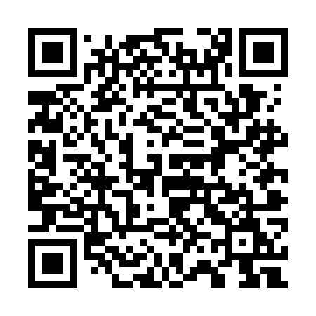 QR code for 764GOM