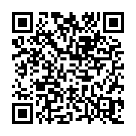 QR code for 764HFB