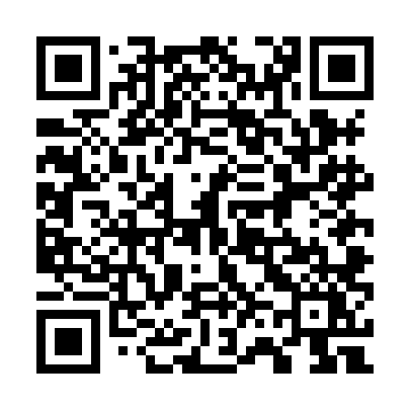 QR code for 764HLY