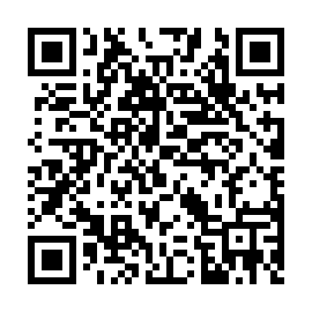 QR code for 764HMU