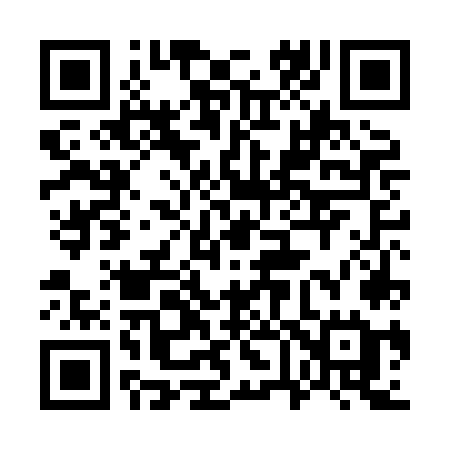 QR code for 764HOE